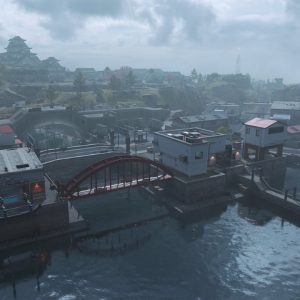 Warzone 2 Season 2 Content Details; Ashika Island, Infected Mode in MP and More!