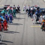 Drive to Survive Season 5 Release Date: When is Netflix Releasing New Season of F1 Docu-series?