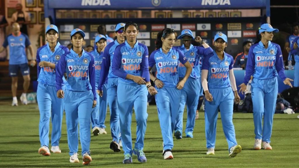 WPL auction live streaming OTT app link for free: WPL auction Live Telecast Channel in India 2023