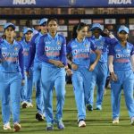 WPL auction live streaming OTT app link for free: WPL auction Live Telecast Channel in India 2023