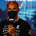 Lewis Hamilton Championship Hopes Snubbed by Mercedes F1 Boss With Brutal Confession
