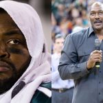 Who Is Gloria Bell? Karl Malone’s Son Demetress Bell Was Born Due To A Dark Affair
