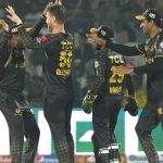 How to do PSL live streaming online free in India: PSL broadcasting rights 2023 by country