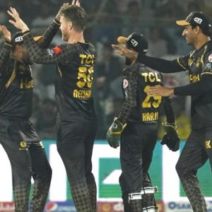 How to do PSL live streaming online free in India: PSL broadcasting rights 2023 by country