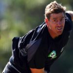 New Zealand vs England Radio commentary: talkSPORT cricket commentator list for NZ vs England Tests 2023