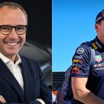 After Max Verstappen Speaks Up, F1 Boss Assures They'll Gag No Driver