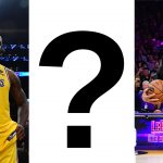 LeBron James May Have Broken Kareem Abdul-Jabbar's Record - He Still Has A Long Way To Go For Breaking A World Record Held By A Non-NBA Great