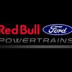 Why Red Bull F1 Team Chose Ford Over Honda and Porsche?