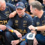 “I Already Achieved More Than I Dreamt Of” – Max Verstappen Does Not Want to Focus on Breaking Michael Schumacher’s Record of 7 Titles