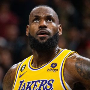 Is LeBron James Playing Tonight vs Pelicans? Lakers Release Availability Update for Superstar Chasing Kareem Abdul-Jabbar's Record