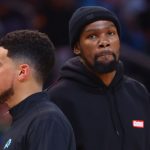 Kevin Durant Net Worth 2023: Suns’ Star’s Age, Salary, Endorsements, and More