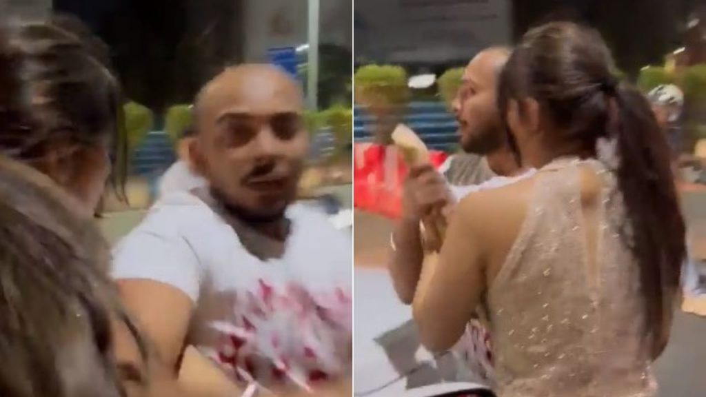 "Sapna was assaulted by Prithvi": Lawyer claims Prithvi Shaw physically attacked Sapna Gill in Oshiwara brawl