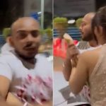 "Sapna was assaulted by Prithvi": Lawyer claims Prithvi Shaw physically attacked Sapna Gill in Oshiwara brawl