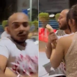 "Sapna was assaulted by Prithvi": Lawyer claims Prithvi Shaw physically attacked Sapna Gill in Oshiwara brawl