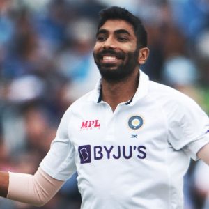 When Bumrah will return: Why Bumrah is not playing today's 1st Test between India and Australia in Nagpur?