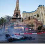 “F1 Needs the Las Vegas GP” – 2-Time World Champion Reasons Glamourous Addition to 2023 Calendar