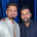 Worli Ke Chapri meaning: Shreyas Iyer's Chapri boys Instagram post involving Rohit Sharma takes flak on Twitter