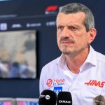 “Done With Russians Until I Go From This Planet”: Guenther Steiner Labels Nikita Mazepin “Collateral Damage”