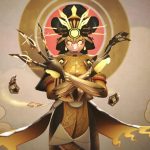 Overwatch 2 Season 3 is here: Update 3.46 balance changes and patch notes