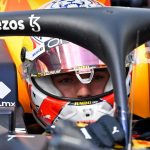 How Much Do F1 Helmets Weigh? Why Modern F1 Helmets Are Safe?