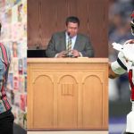 NBA or NFL Congress Video: Viral TikTok Trend Forces Fans To Question Legitimacy of Video Put Forth by Dallas Theological Seminary