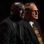 Michael Jordan, who added $256m to his net worth in 2022, earned $28m in 12 Seasons With the Bulls Because of Jerry Reinsdorf's Reluctance to Pay
