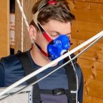 “”I Like to Hurt Myself”: Hungrier Than Ever Max Verstappen Takes His Diet to Extreme Levels for F1 Championship