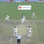 IND vs AUS 2023: "Can't get over how good that catch from Iyer was" - Shreyas Iyer catch to dismiss Usman Khawaja send Twitter into a frenzy