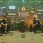 VCT LOCK IN Alpha Bracket Day Three Highlights: Evil Geniuses, Talon Esports and LOUD advance to Round of 16!