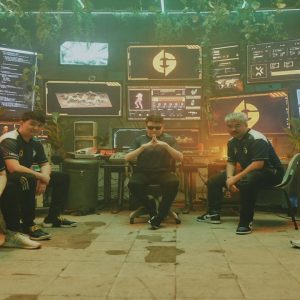 VCT LOCK IN Alpha Bracket Day Three Highlights: Evil Geniuses, Talon Esports and LOUD advance to Round of 16!