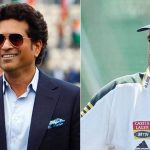 "The toughest bowler I have faced": When Sachin Tendulkar picked Hansie Cronje as the bowler he most hated facing in international cricket