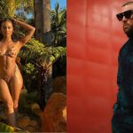 Travis Kelce's Ex-Girlfriend Kayla Nicole Drops a Message for Her Haters With Latest Insta Post; "Somebody Said, I am Unfollowing You Because..."