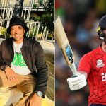 "How do you not go after Ben Stokes": Robin Uthappa staggered by SRH's 'worst' IPL auction 2023 tactics