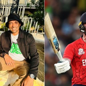 "How do you not go after Ben Stokes": Robin Uthappa staggered by SRH's 'worst' IPL auction 2023 tactics