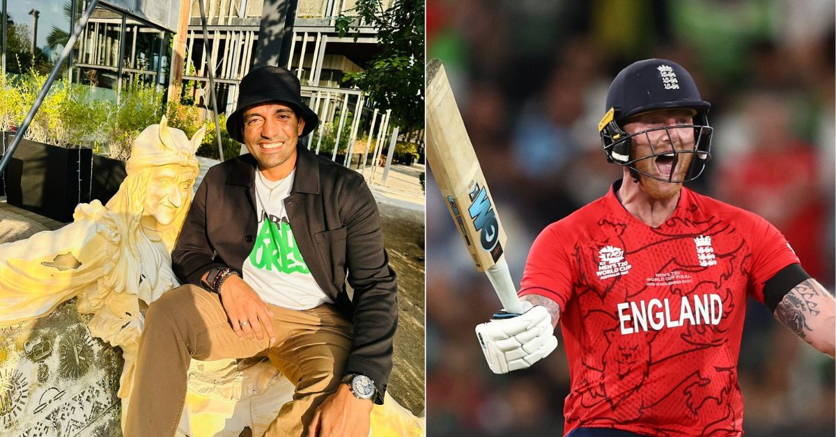 "How do you not go after Ben Stokes": Robin Uthappa staggered by SRH's 'worst' IPL auction 2023 tactics