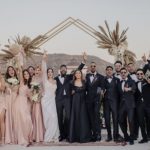 Did Hardik Pandya get married: Is Natasa Stankovic Indian?