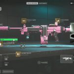 Warzone 2: The New RPK Killer Sakin MG Loadout by Warzone 2 Guru is the One Loadout you Need!