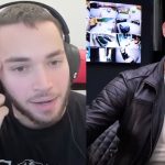 Adin Ross Andrew Tate