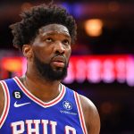 Is Joel Embiid Playing Tonight vs Cavaliers? 76ers Star's Status Proves Highly Encouraging Ahead of Massive Game