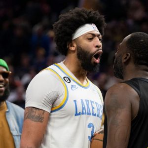 How Long Is The All-Star Break? When Is The First NBA Game After The Hiatus