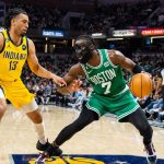 Is Jaylen Brown Playing Tonight vs Knicks? Celtics Release Availability Report For 2-Time All-Star