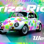 Why the BF Weevil is the best GTA Online Prize Ride in a while