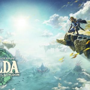 Nintendo comments on Zelda: Tears of the Kingdom’s 70$ price tag, says it won't be the norm