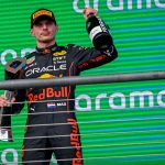 “I Also Want To Do Different Things in Life”: Max Verstappen Hints at Retirement After Achieving Everything in F1 Last Year
