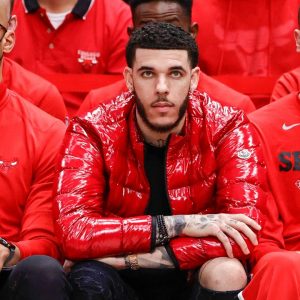 Lonzo Ball Knee Injury: Tristan Thompson Reveals Horrifying Doctors' Prognosis on Bulls Teammate