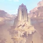 Genshin Impact 3.6 Sumeru map leaks