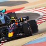 How Does F1 Pre-Season Testing Work?