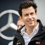 "Mercedes Will Be Competitive, But I Don't' Know When" - Toto Wolff Predicts 2023 F1 Season For 8-time Constructors Champions