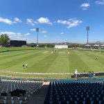 SuperSport Park Cricket Stadium pitch report: Centurion pitch report for SA vs WI 1st Test