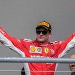 Former Mercedes Boss Reckons Kimi Raikkonen Was Faster Than Any Debutant He Discovered in Formula 1